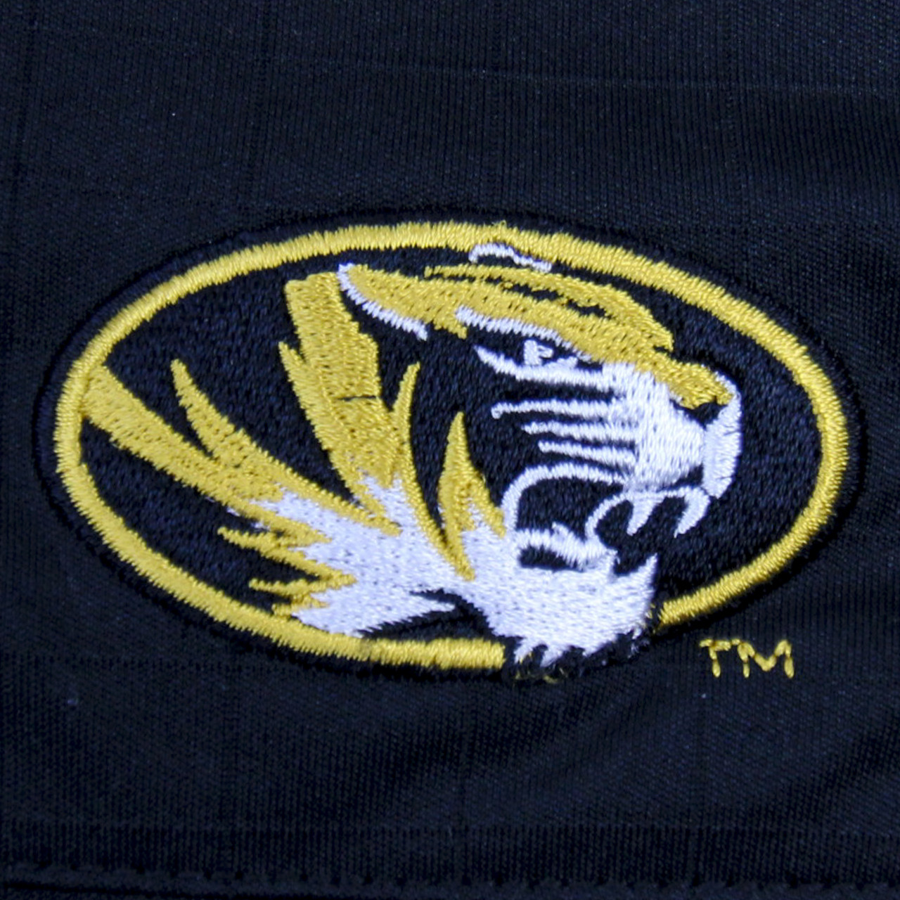 Missouri Tigers